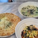 수성제일약국 | 대구 수성구 칼국수 가성비 맛집 삼촌칼국수 본점 후기