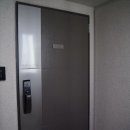 남동아파트 이미지