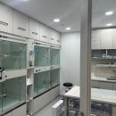 모아동물병원 이미지