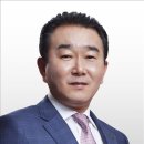청호산업개발