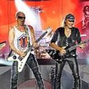 팝스잉글리쉬 이미지