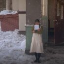 러브레터