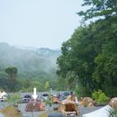 230916-17┃KT&G 상상 빌리지 페스티벌