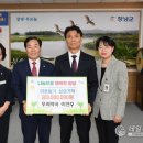 우리약국 이미지