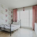 해들뫼 펜션 이미지