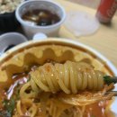 용짬뽕 이미지