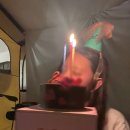 서울 근교 감성 글램핑 생일 여행 '조이글램핑' 내돈내산 솔직 후기🏕