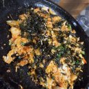 상계곱창 | [상계동] 노원구 상계동 '상계곱창 본점' 후기