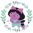 핏타민약국 이미지