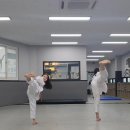 정석 합기도 이미지