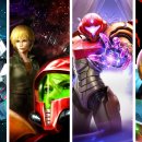 CW-1410-01 이미지