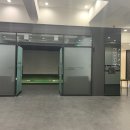 피지에이 스크린골프 이미지