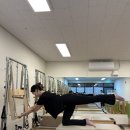 (주)천호 | 티칭 좋은 천호역 필라테스, 천호 맨즈필라테스 가능한 바로선 필라테스 한달 후기