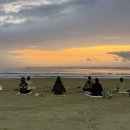 예스도반
