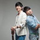 여행스케치 이미지