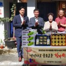 홍도동 행정복지센터 이미지