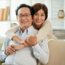 서울S비뇨기과의원 이미지