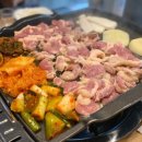 멋진만남 이미지