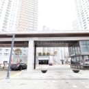 인천제일부동산공인중개사사무소 이미지