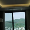 풍경프라자 | 여수 추천 숙소 라마다프라자 여수 디럭스 트윈 후기