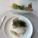 (주)티제이소프트 이미지