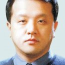 아도니스프로젝트 이미지
