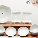 비채도자기