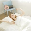 해답한의원 이미지