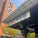 [여의도 맛집] 여의도 제육볶음 맛집 / 여백집 / 내돈내산 강추✨