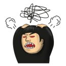 주주공인중개사사무소 이미지