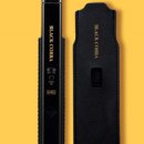 승기천로 이미지