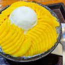 와타빈 이미지