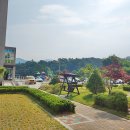 용암2리 경로당 이미지