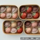 설백당 | 평택 _ 설백당 _ 떡 만들기 체험 후기★