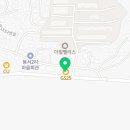 GS25파주봉서본점 네이버블로그