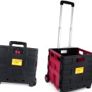 다올마트 이미지