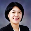 한컴정보통신 이미지