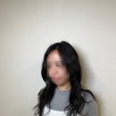 아현역(2) | 레이어드펌 맛집 유니티헤어 아현역점 엘리자베스펌 솔직후기