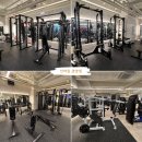 관양동-2 이미지