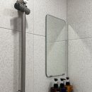 턴온피트니스 이미지