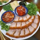 애호락 강남직영점 이미지