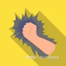 서호동-45 이미지