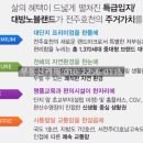 대방노블랜드작은도서관 네이버블로그