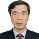 [울산광역매일]아파트 관리비 대란 이미지