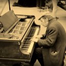 Bach : Goldberg Variation BWV.988 - Aria / Glenn Gould 이미지