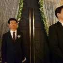 삼풍자동차공업사 이미지