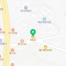 GS25 광주매산점 이미지