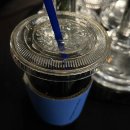 (주)럭키할인마트 - 안양시 동안구 | (주)럭키할인마트