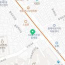 서울원마취통증의학과의원 이미지