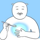 동대전고등학교 | [대전맛집추천 #1] 오문창순대국밥 / 대전3대국밥 이게 7천원? 내돈내산 후기